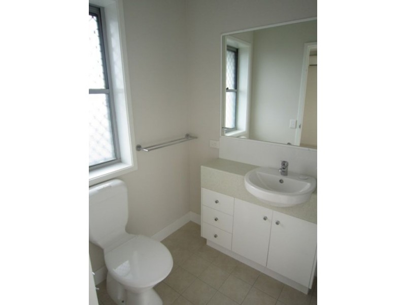 11/99-103 Muir Street, Labrador QLD 4215