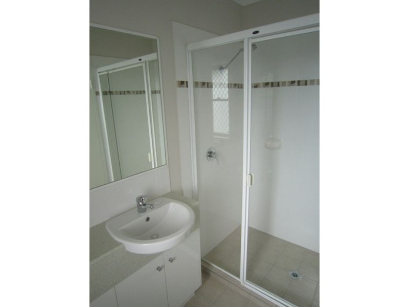 11/99-103 Muir Street, Labrador QLD 4215