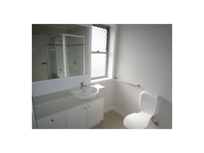 11/99-103 Muir Street, Labrador QLD 4215