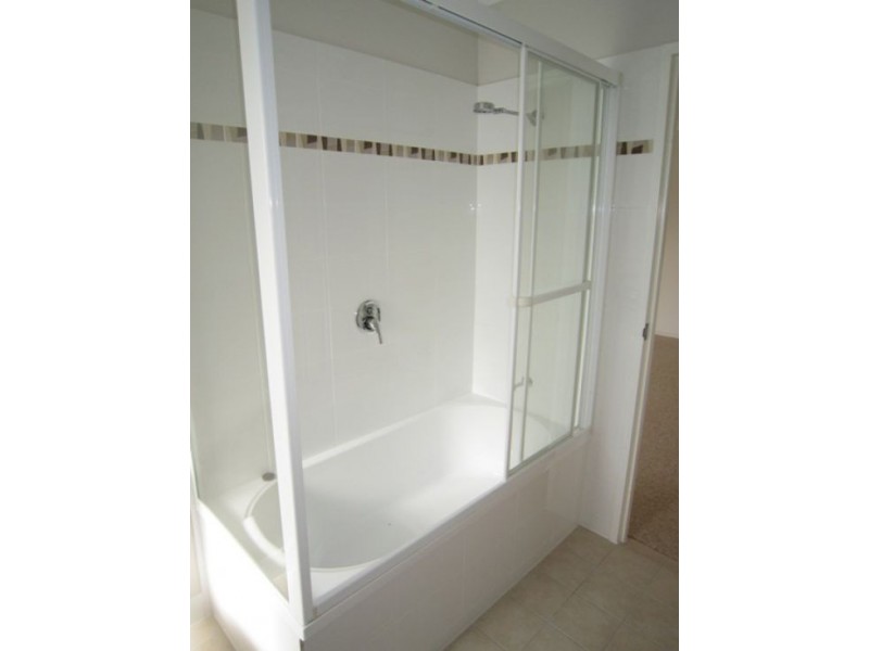 11/99-103 Muir Street, Labrador QLD 4215