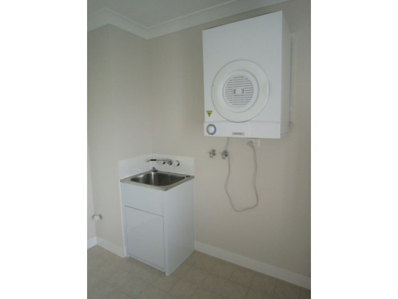 11/99-103 Muir Street, Labrador QLD 4215