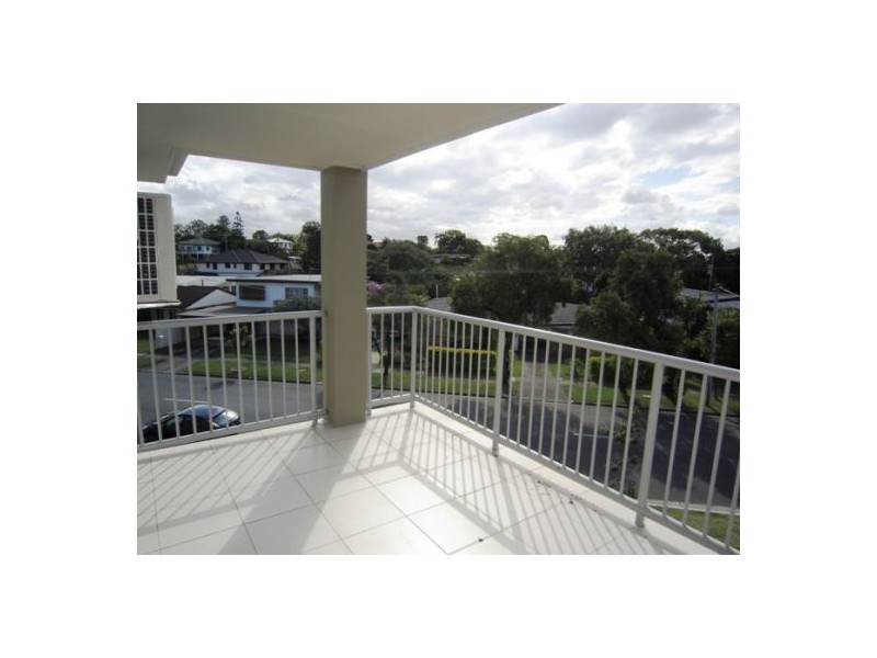 11/99-103 Muir Street, Labrador QLD 4215