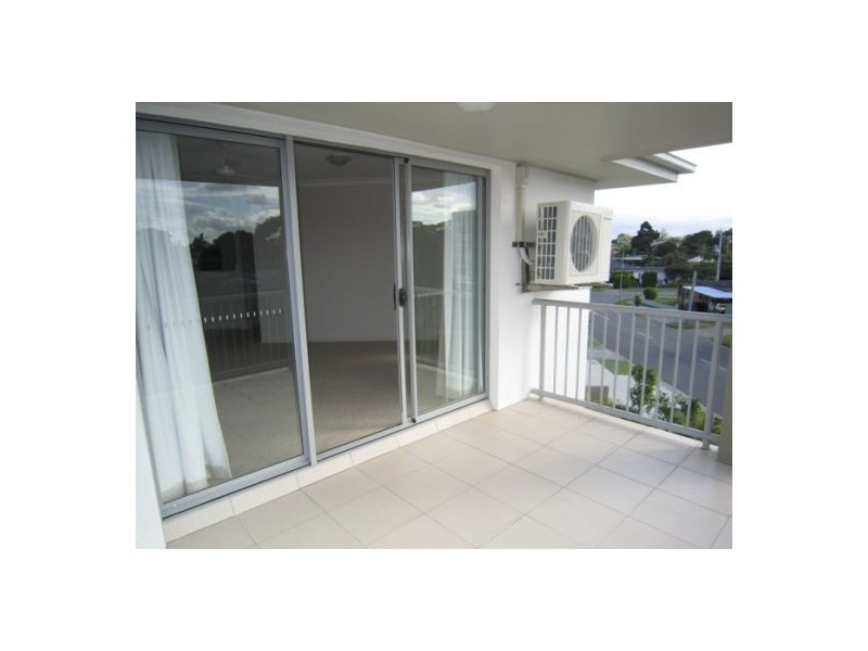 11/99-103 Muir Street, Labrador QLD 4215