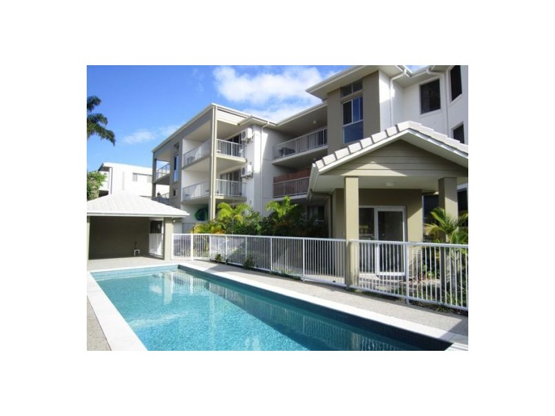 11/99-103 Muir Street, Labrador QLD 4215