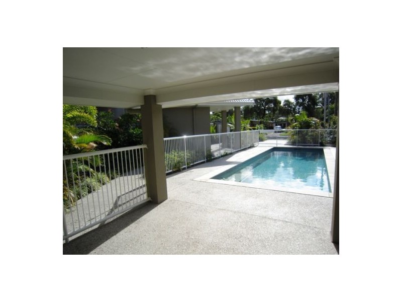 11/99-103 Muir Street, Labrador QLD 4215