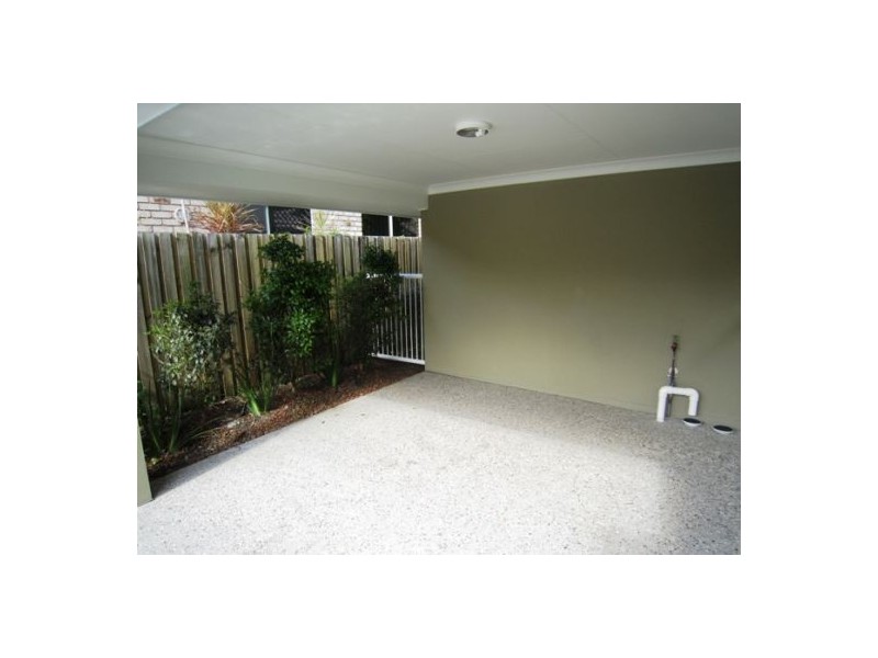 11/99-103 Muir Street, Labrador QLD 4215