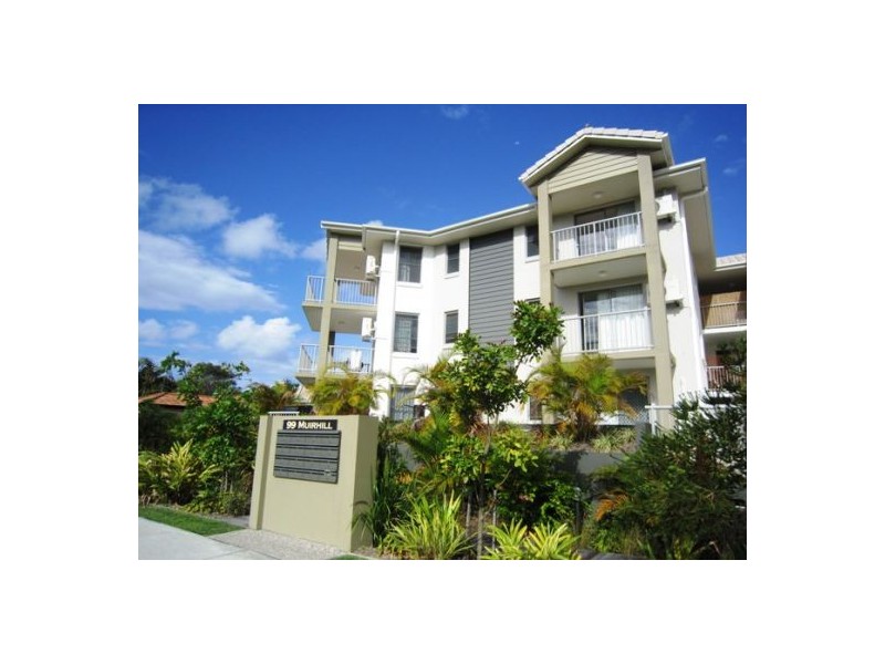 11/99-103 Muir Street, Labrador QLD 4215