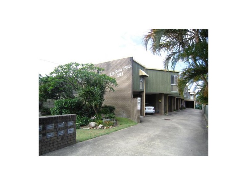 5/191 Scarborough St, Southport QLD 4215