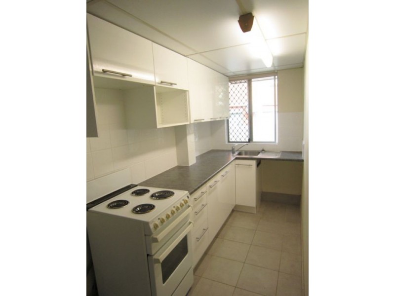 5/191 Scarborough St, Southport QLD 4215