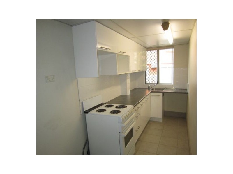 5/191 Scarborough St, Southport QLD 4215