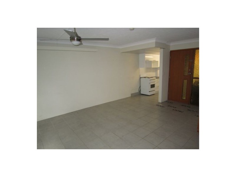 5/191 Scarborough St, Southport QLD 4215