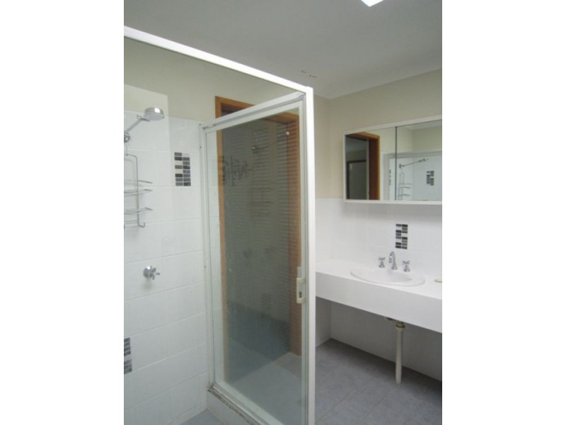 5/191 Scarborough St, Southport QLD 4215