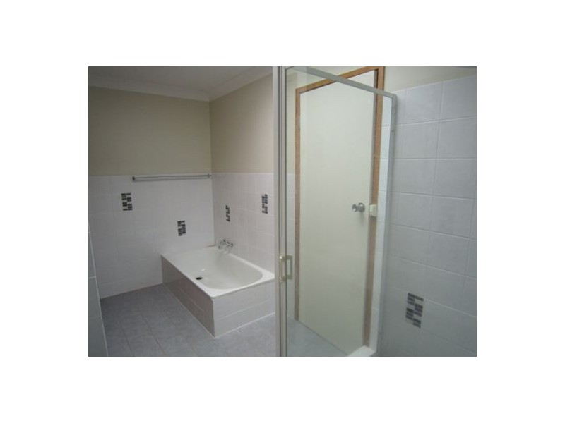 5/191 Scarborough St, Southport QLD 4215