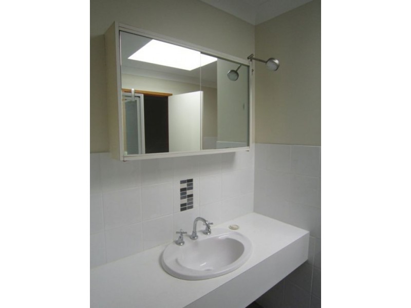 5/191 Scarborough St, Southport QLD 4215