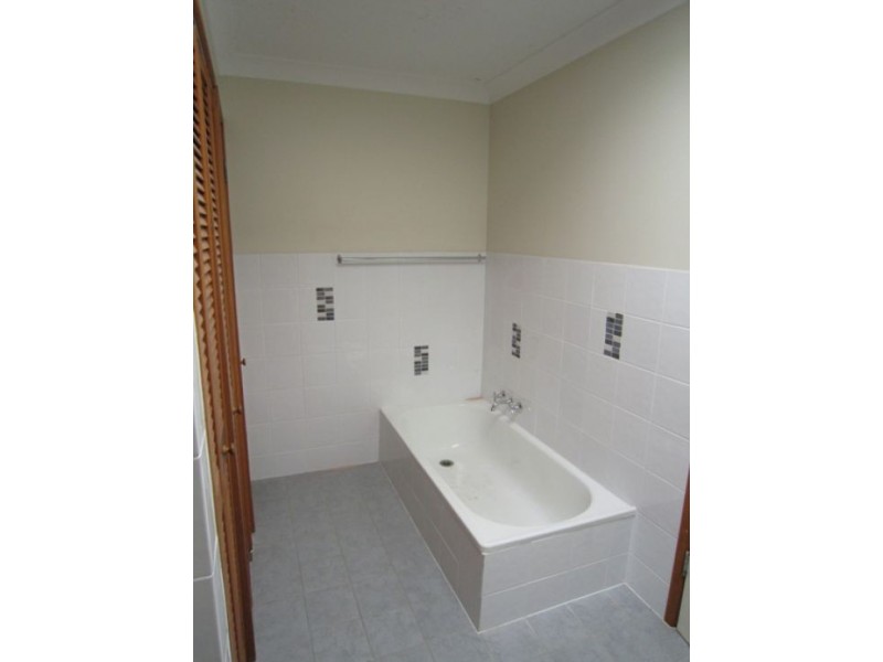 5/191 Scarborough St, Southport QLD 4215