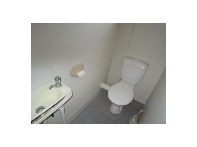 5/191 Scarborough St, Southport QLD 4215