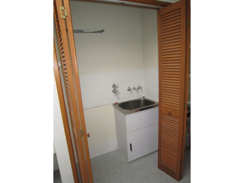 5/191 Scarborough St, Southport QLD 4215