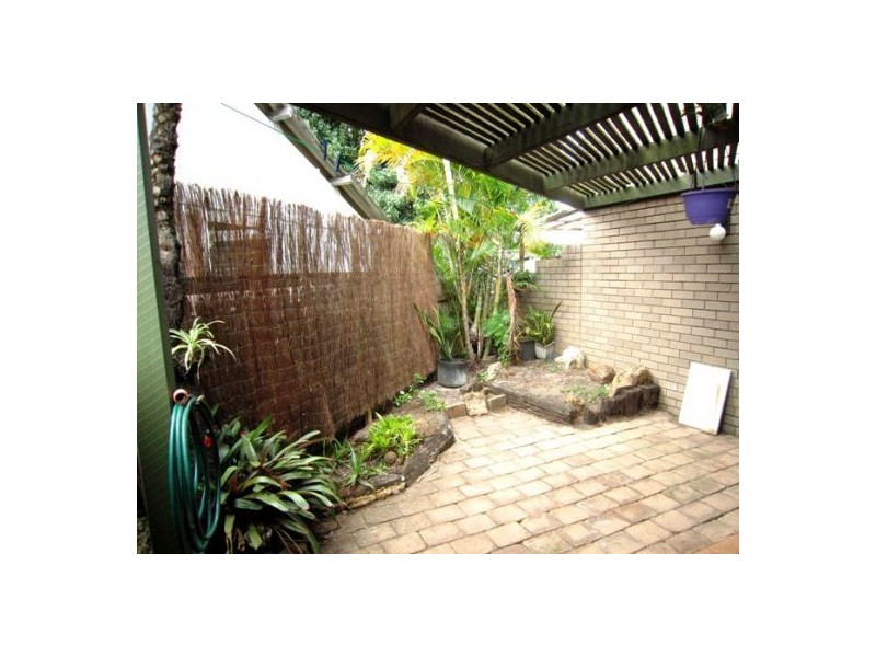 5/191 Scarborough St, Southport QLD 4215