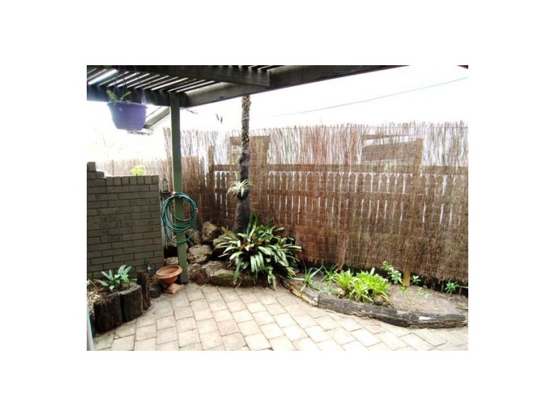 5/191 Scarborough St, Southport QLD 4215