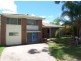 11 Anne Street, Southport QLD 4215