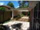 11 Anne Street, Southport QLD 4215