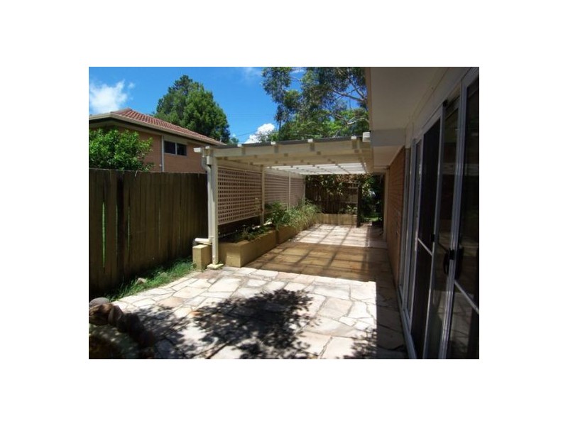 11 Anne Street, Southport QLD 4215