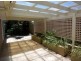 11 Anne Street, Southport QLD 4215
