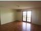 11 Anne Street, Southport QLD 4215
