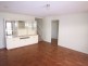 11 Anne Street, Southport QLD 4215