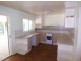 11 Anne Street, Southport QLD 4215