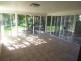 11 Anne Street, Southport QLD 4215