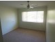 11 Anne Street, Southport QLD 4215