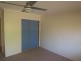 11 Anne Street, Southport QLD 4215