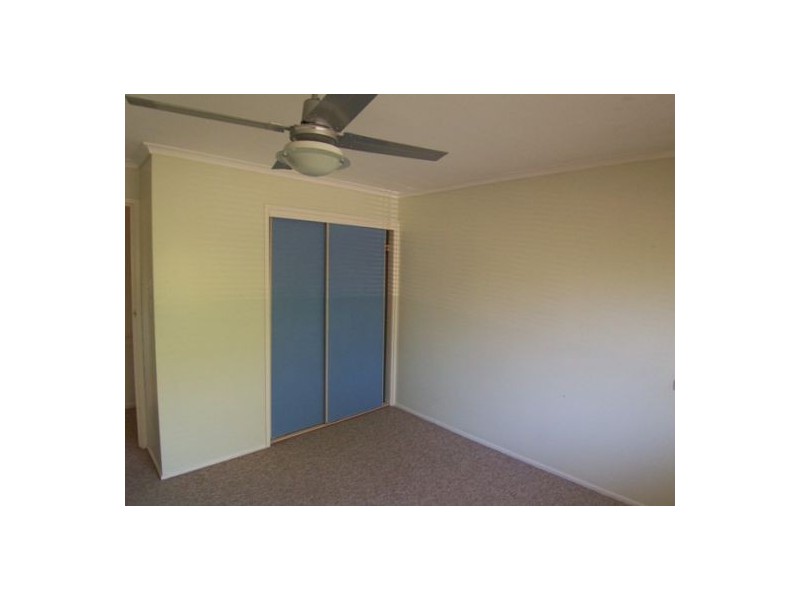 11 Anne Street, Southport QLD 4215