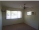 11 Anne Street, Southport QLD 4215