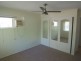 11 Anne Street, Southport QLD 4215