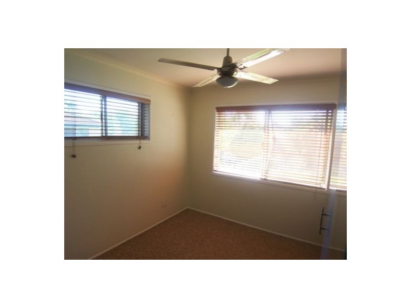 11 Anne Street, Southport QLD 4215