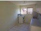 11 Anne Street, Southport QLD 4215