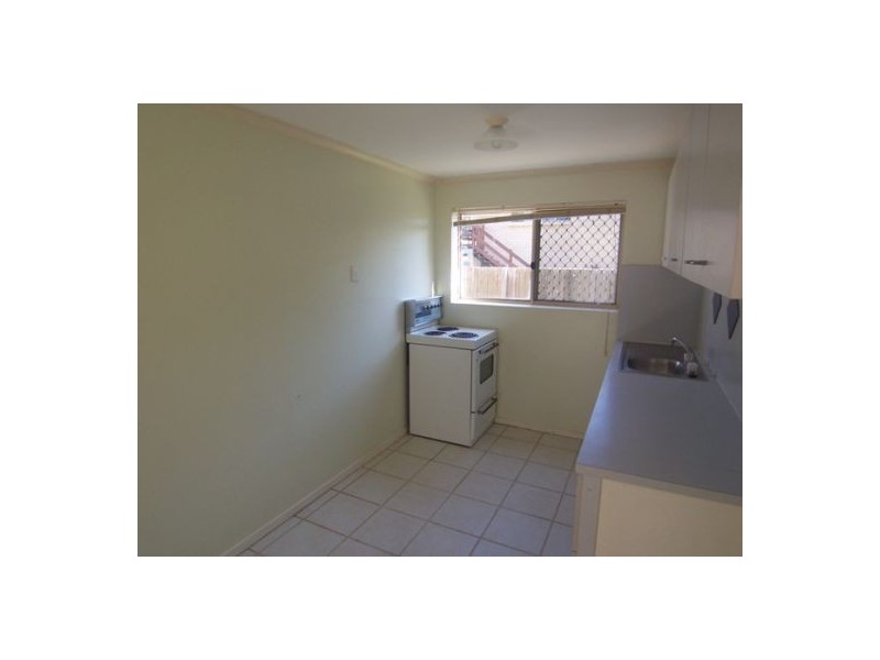 11 Anne Street, Southport QLD 4215