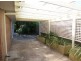 11 Anne Street, Southport QLD 4215