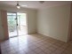 10 Sapium Road, Ashmore QLD 4214
