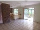 10 Sapium Road, Ashmore QLD 4214