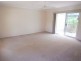 10 Sapium Road, Ashmore QLD 4214