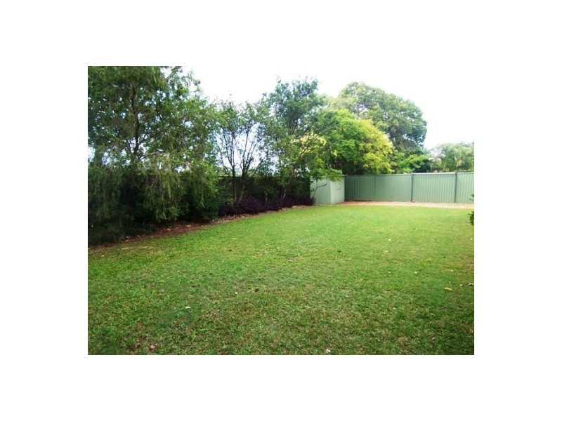 10 Sapium Road, Ashmore QLD 4214