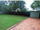 10 Sapium Road, Ashmore QLD 4214