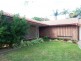 10 Sapium Road, Ashmore QLD 4214