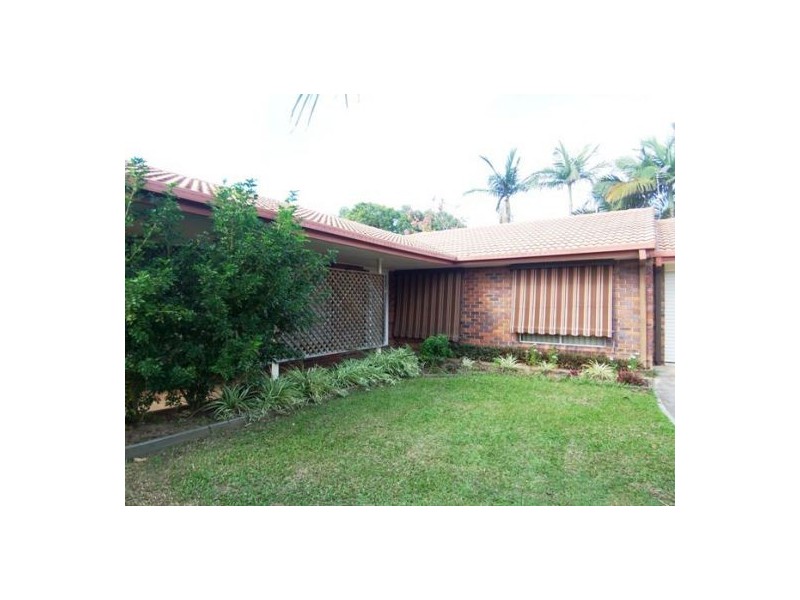 10 Sapium Road, Ashmore QLD 4214