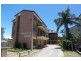7/13 Clark Street, Biggera Waters QLD 4216