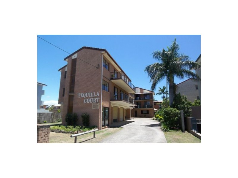 7/13 Clark Street, Biggera Waters QLD 4216