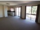 7/13 Clark Street, Biggera Waters QLD 4216